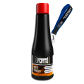 Forte Moto Power I Motorrad-Kraftstoffsystemreiniger-1