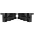 Mishimoto MMTL-VJAW-AL Billet Aluminum Vice Jaws-3