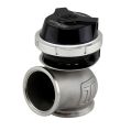 Wastegate Turbosmart TS-0554-1002 GenV ProGate50 7psi-1