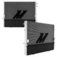 Mishimoto MMHE-SUP-20 Aluminum Heat Exchanger for Toyota Supra 20+-1