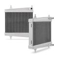 Mishimoto MMRAD-SUP-20 Aluminum Radiator for Toyota Supra 20+-2