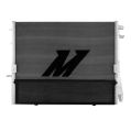 Mishimoto MMHE-SUP-20 Aluminum Heat Exchanger for Toyota Supra 20+-2