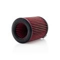 Mishimoto MMAI-MK7-15X Performance Air Intake VW GTI/TSI/R / for Audi A3 15+-2