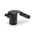 Mishimoto MMBCC-F80-15CBS Catch Can Öl Auffangbehälter für BMW F80 M3/M4 15-20-1