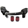 Mishimoto MMAI-G80-21CFM Performance Intake Carbon Fiber 21+ für BMW G8X M3/M4 Matte-1