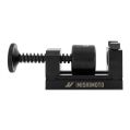 Mishimoto MMTL-INKIT-PL AN Hose Assembly Kit-1
