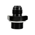 Mishimoto MMFT-M22-10 M22 Dowty Seal passend zu 10AN-1