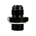Mishimoto MMFT-M22-12 M22 Dowty Seal passend zu 12AN-1