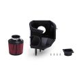 Mishimoto MMAI-350Z-03H Lufteinlass-Kit für Nissan 350Z 03–06-1