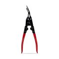 Mishimoto MMTL-PCPL Panel-Clip-Zange-1