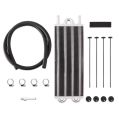 Mishimoto MMTC-U Universal Transmission/Power Steering Cooler-1