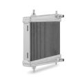 Mishimoto MMRAD-SUP-20 Aluminum Radiator for Toyota Supra 20+-4