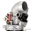 Mishimoto MMAI-MK7-TI Turbo-Einlassrohr 15+ Volkswagen für Audi A3 GTI/TSI/R 15+-2
