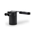 Mishimoto MMBCC-F80-15CBS Catch Can Öl Auffangbehälter für BMW F80 M3/M4 15-20-2