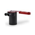 Mishimoto MMBCC-F80-15CSO Catch Can Öl Auffangbehälter für BMW F80 M3/M4 15-20-2