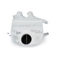 Mishimoto MMINT-F80-15CAW Intercooler for BMW F80 M3/M4 15-20-2