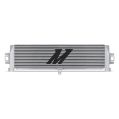 Mishimoto MMOC-G80-21SL Ölkühler Silber für BMW G8X M3/M4 21+-2