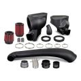 Mishimoto MMAI-G80-21CFM Performance Intake Carbon Fiber 21+ für BMW G8X M3/M4 Matte-2
