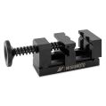 Mishimoto MMTL-INKIT-PL AN Hose Assembly Kit-2