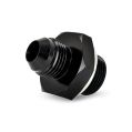 Mishimoto MMFT-M22-10 M22 Dowty Seal passend zu 10AN-2