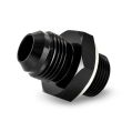 Mishimoto MMFT-M22-12 M22 Dowty Seal passend zu 12AN-2