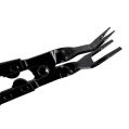 Mishimoto MMTL-PCPL Panel-Clip-Zange-2
