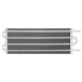 Mishimoto MMTC-U Universal Transmission/Power Steering Cooler-2
