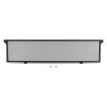 Mishimoto MMHE-SUP-20 Aluminum Heat Exchanger for Toyota Supra 20+-4