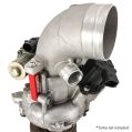 Mishimoto MMAI-MK7-TI Turbo-Einlassrohr 15+ Volkswagen für Audi A3 GTI/TSI/R 15+-3