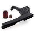 Mishimoto MMAI-MK7-15X Performance Air Intake VW GTI/TSI/R / for Audi A3 15+-4