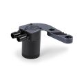 Mishimoto MMBCC-F80-15CMG Catch Can Kit for BMW F80 M3/M4 15-20-3
