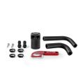 Mishimoto MMBCC-F80-15CSO Catch Can Öl Auffangbehälter für BMW F80 M3/M4 15-20-3