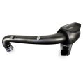 Mishimoto MMAI-G80-21CFG Performance Intake Carbon Fiber Gloss for BMW G8X M3/M4 21+ Carbon Fiber Gloss-3