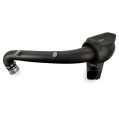 Mishimoto MMAI-G80-21CFM Performance Intake Carbon Fiber 21+ für BMW G8X M3/M4 Matte-3