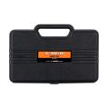 Mishimoto MMTL-LUG-5 5-teiliger 1/2-Zoll-Radmutter-Steckschlüsselsatz-3