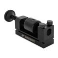 Mishimoto MMTL-INKIT-PL AN Hose Assembly Kit-3