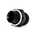 Mishimoto MMFT-M22-10 M22 Dowty Seal passend zu 10AN-3