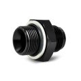Mishimoto MMFT-M22-12 M22 Dowty Seal passend zu 12AN-3