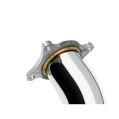 Downpipe FMIC.Pro für AUDI A6 3.0 TDI (CGQB) C7 2011-2014-4