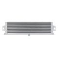 Mishimoto MMOC-G80-21SL Ölkühler Silber für BMW G8X M3/M4 21+-4