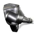Mishimoto MMAI-G80-21CFG Performance Intake Carbon Fiber Gloss for BMW G8X M3/M4 21+ Carbon Fiber Gloss-4