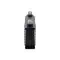 Mishimoto MMOC-13BK Universal 13-reihiger Ölkühler Schwarz-5