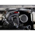 Mishimoto MMAI-MK7-TI Turbo-Einlassrohr 15+ Volkswagen für Audi A3 GTI/TSI/R 15+-5