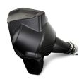 Mishimoto MMAI-G80-21CFM Performance Intake Carbon Fiber 21+ für BMW G8X M3/M4 Matte-5