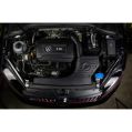 Mishimoto MMAI-MK7-15X Performance Air Intake VW GTI/TSI/R / for Audi A3 15+-7