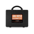 Mishimoto MMTL-INKIT-PL AN Hose Assembly Kit-6