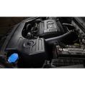 Mishimoto MMAI-MK7-15X Performance Air Intake VW GTI/TSI/R / for Audi A3 15+-8
