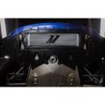 Mishimoto MMOC-G80-21SL Ölkühler Silber für BMW G8X M3/M4 21+-7