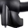 Mishimoto MMAI-G80-21CFM Performance Intake Carbon Fiber 21+ für BMW G8X M3/M4 Matte-7