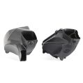 Mishimoto MMAI-G80-21CFG Performance Intake Carbon Fiber Gloss for BMW G8X M3/M4 21+ Carbon Fiber Gloss-9